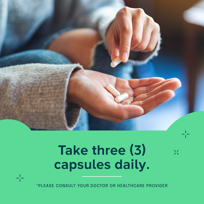 KETO MAX - Weight Management Support