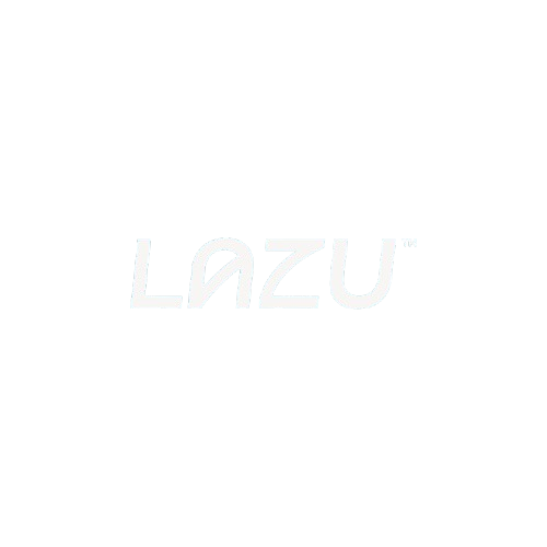 LAZU WELLNESS INDIA